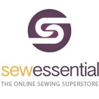 Sew Essential coupons